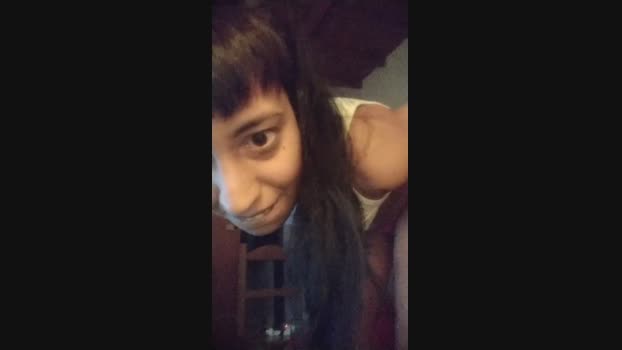 jota_raflo suck Webcam SHOW @ Cam4 08-05-2025