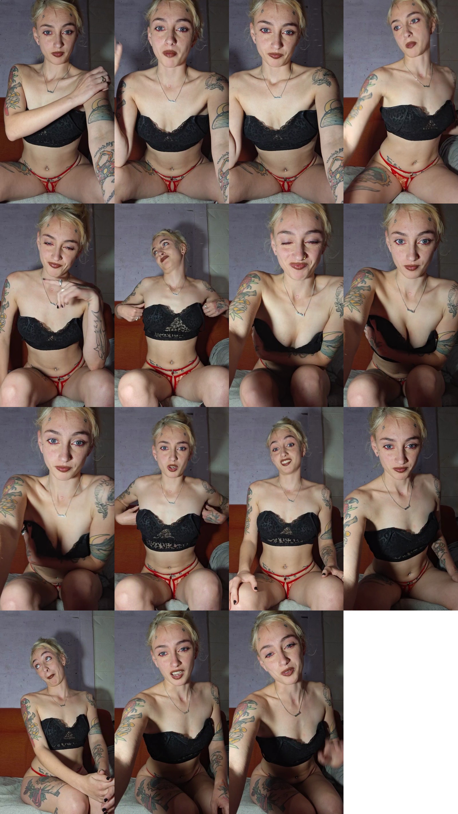 manosfrias420 analsex Webcam SHOW @ Cam4 07-05-2025