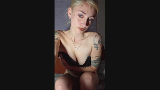 manosfrias420 analsex Webcam SHOW @ Cam4 07-05-2025