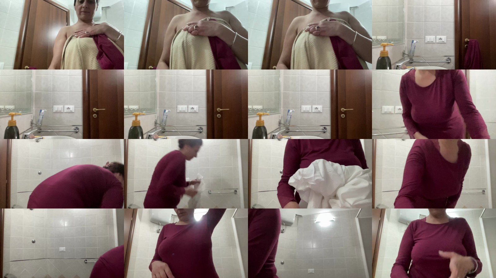 martinabigst nude Webcam SHOW @ Cam4 08-05-2025
