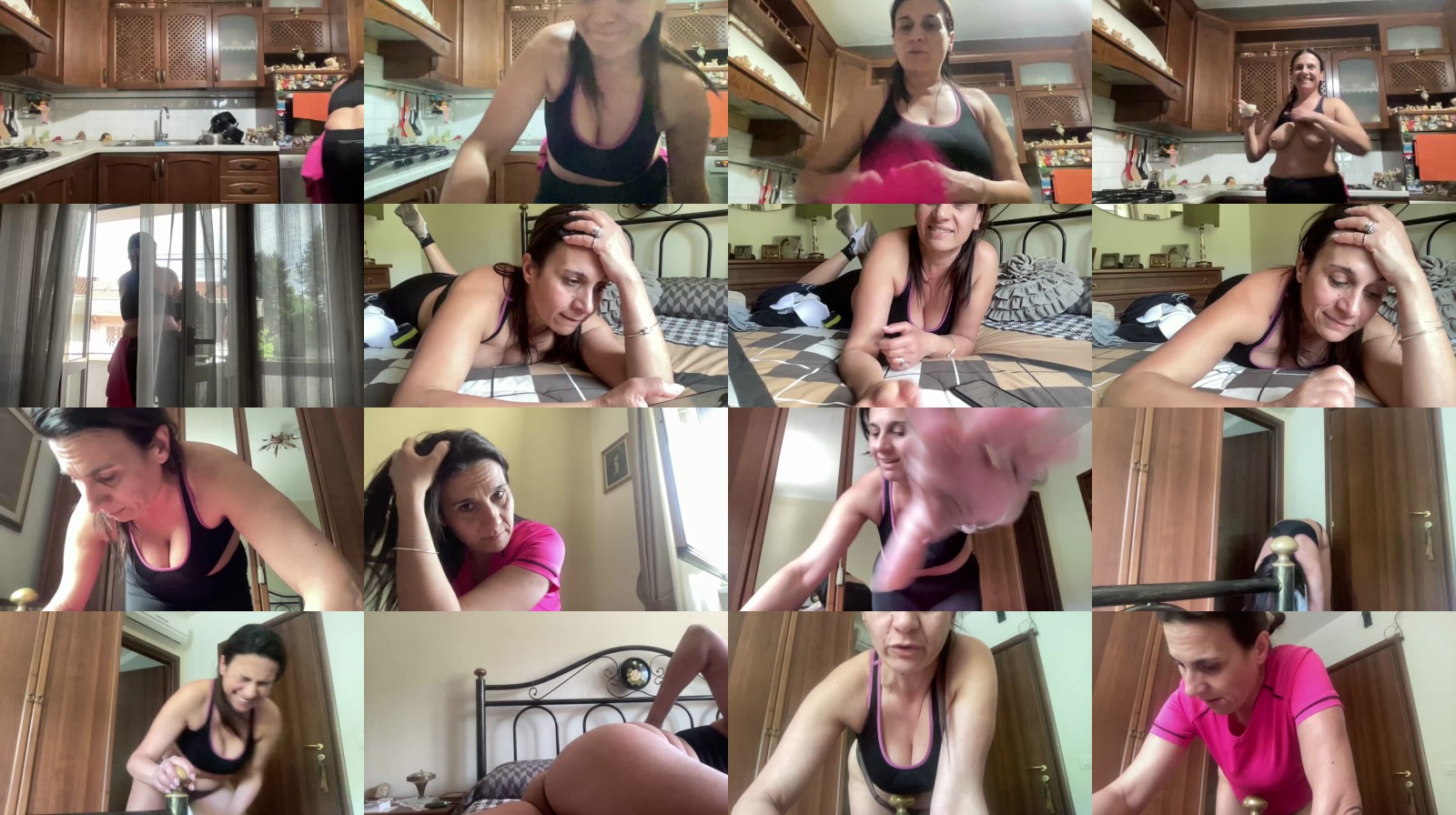martinabigst tits Webcam SHOW @ Cam4 08-05-2025