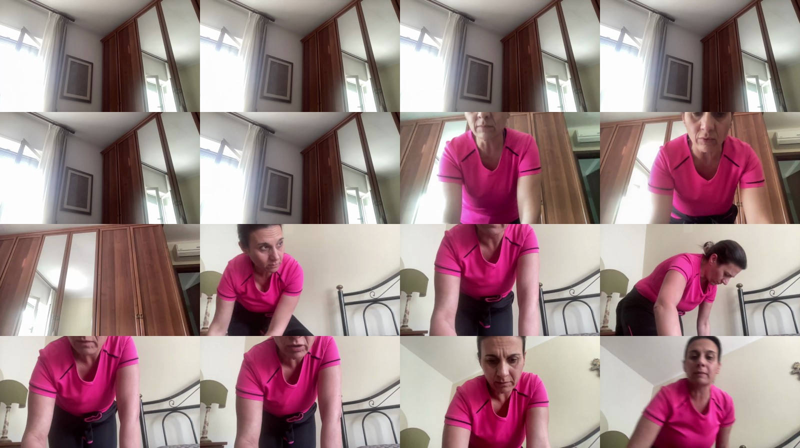 martinabigst tits Webcam SHOW @ Cam4 08-05-2025