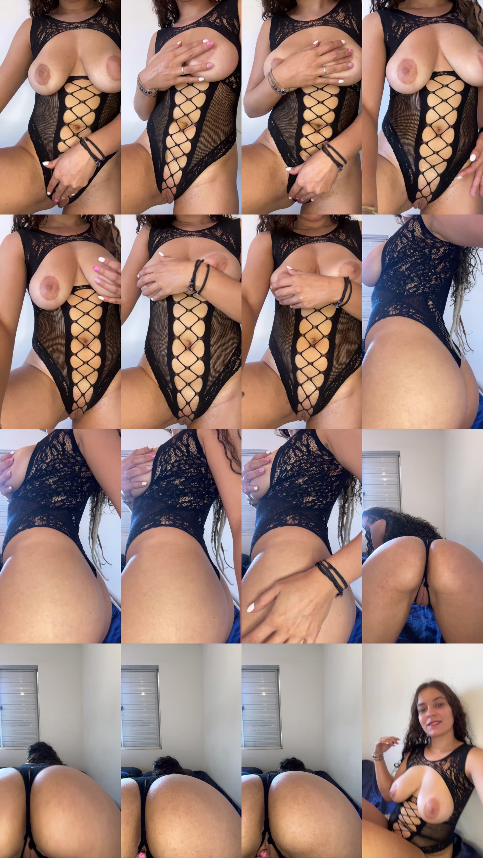 mermaidblue analsex Webcam SHOW @ Cam4 08-05-2025