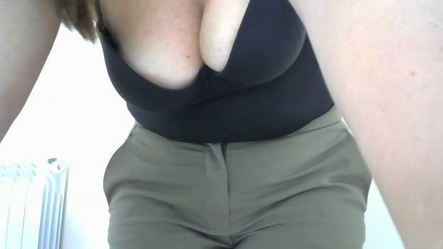 segretaria73 fuckface Webcam SHOW @ Cam4 08-05-2025