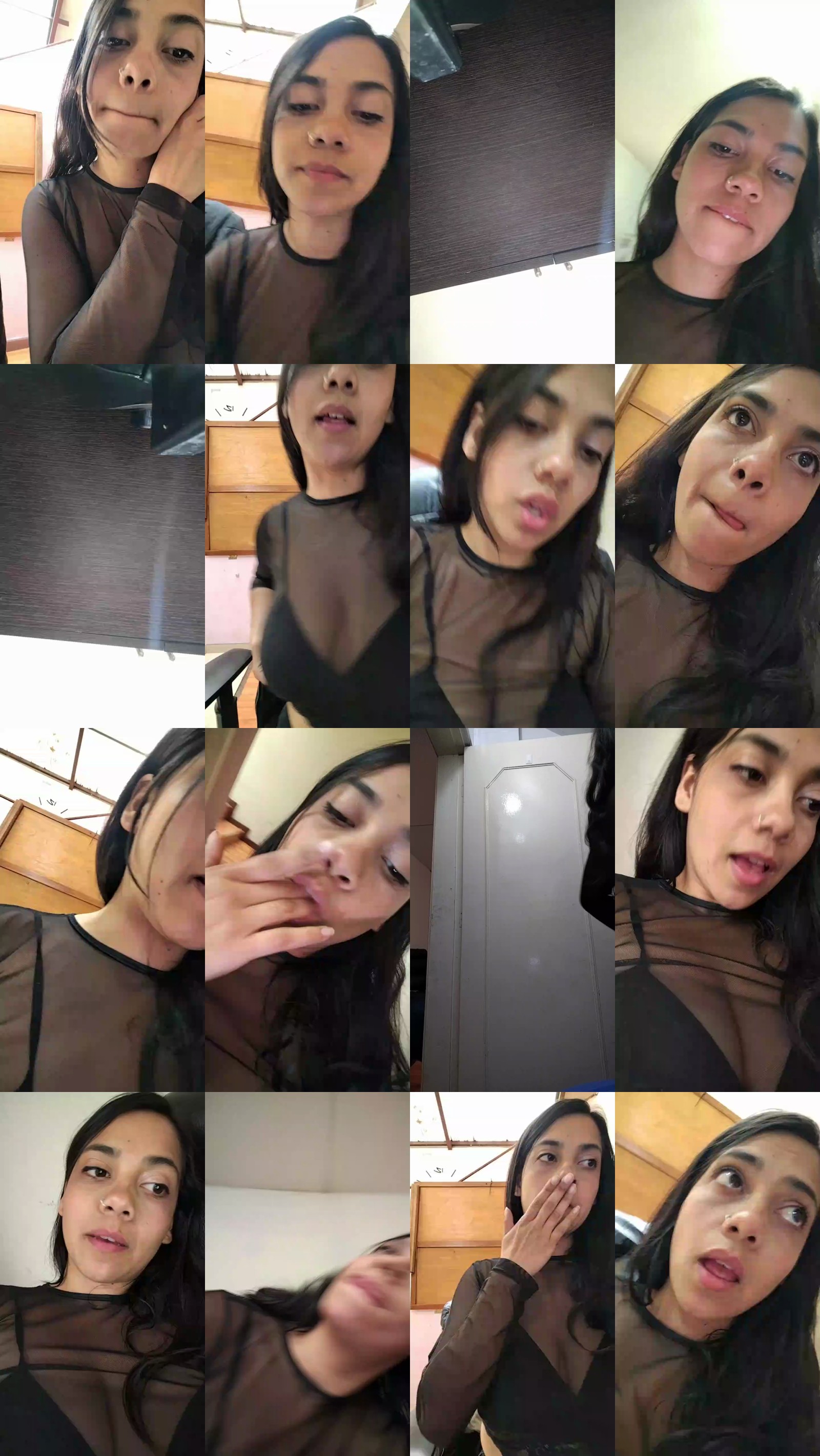 sweet_scarlett_ pussy Webcam SHOW @ Cam4 07-05-2025