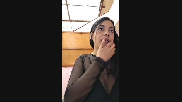sweet_scarlett_ pussy Webcam SHOW @ Cam4 07-05-2025