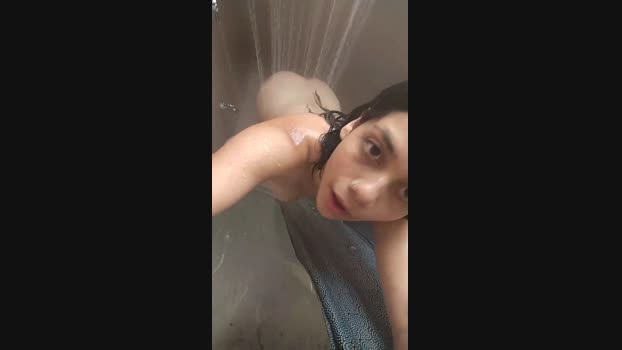 sweet_scarlett_ big Webcam SHOW @ Cam4 08-05-2025