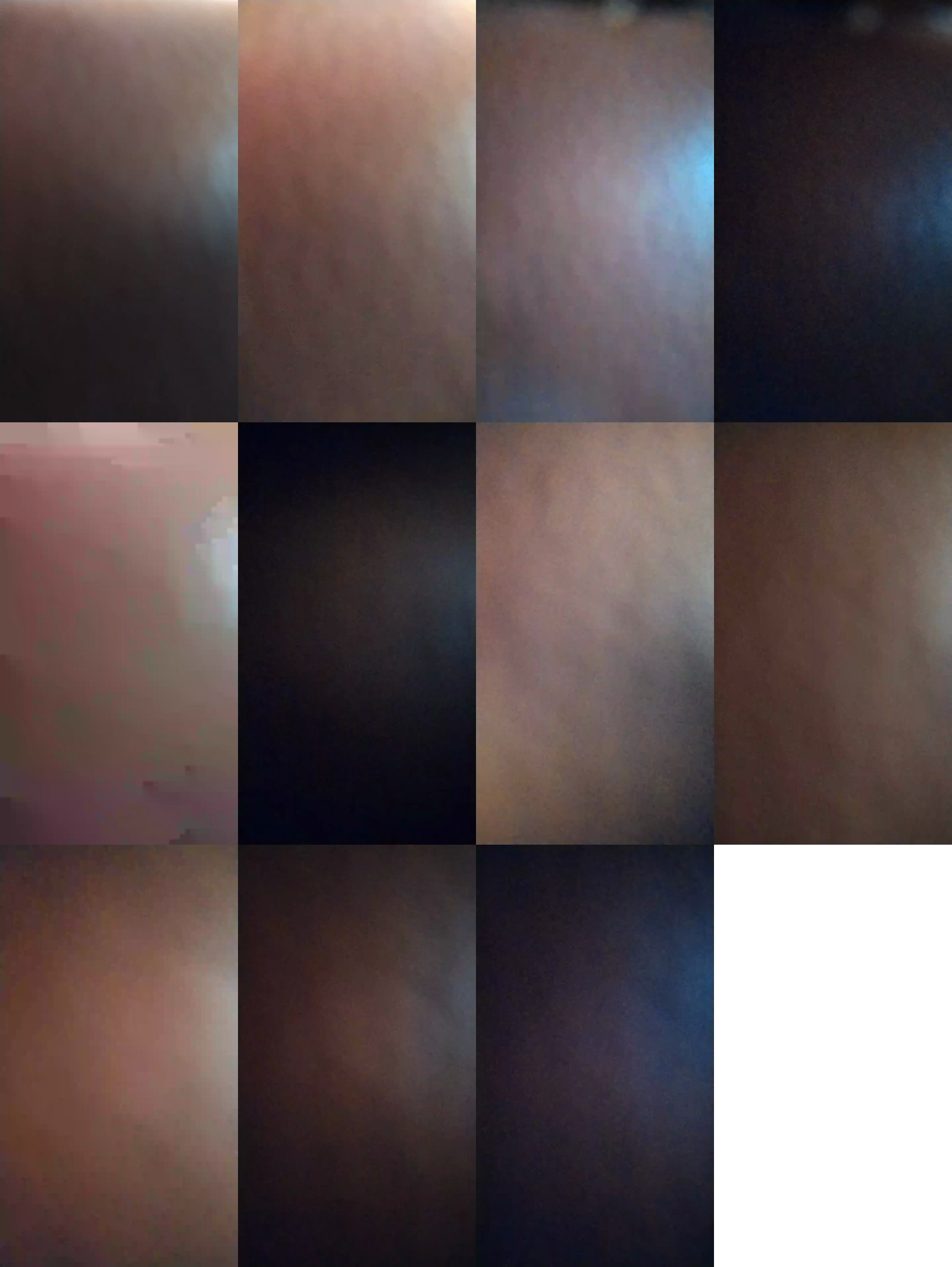sweet_scarlett_ orgasm Webcam SHOW @ Cam4 08-05-2025