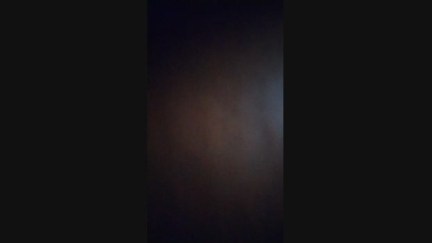 sweet_scarlett_ orgasm Webcam SHOW @ Cam4 08-05-2025