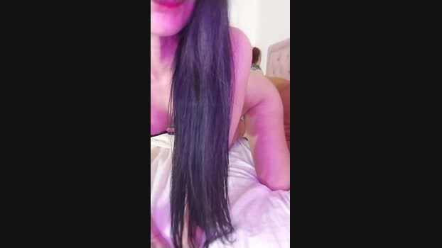 ANALFUL sex Webcam SHOW @ Cam4 09-05-2025