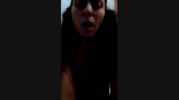 AriannaSecret sexykitty Webcam SHOW @ Cam4 08-05-2025