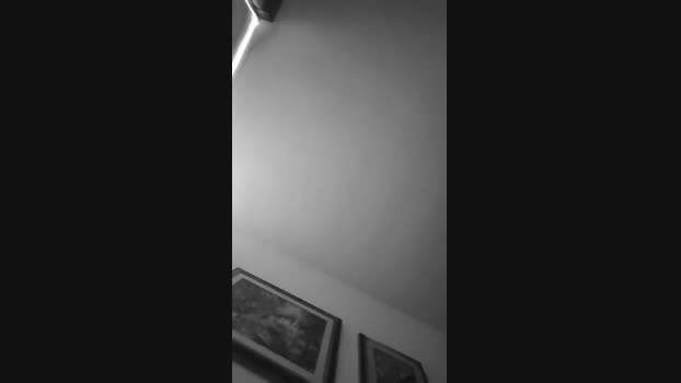 BennyHot90