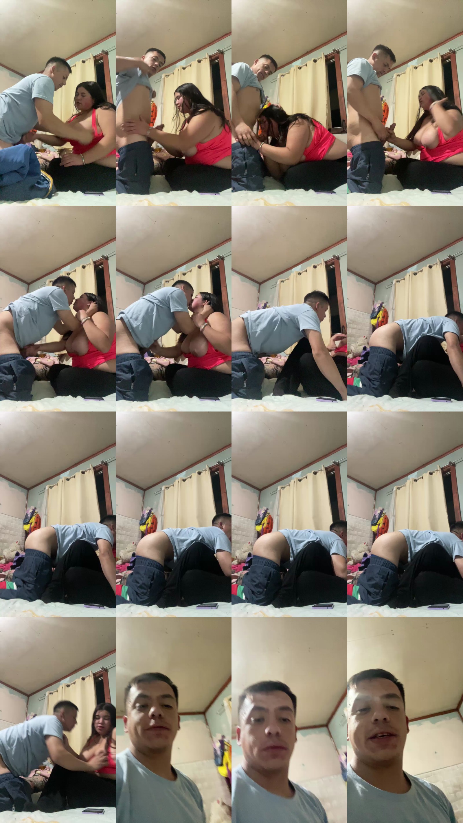 Cony429 bj-dildo Webcam SHOW @ Cam4 09-05-2025