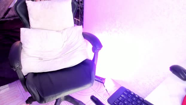 Eterna_Aura hard Webcam SHOW @ Cam4 08-05-2025