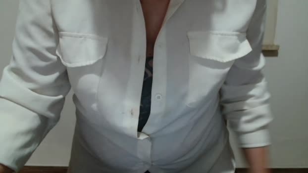 Freya73 sweet Webcam SHOW @ Cam4 09-05-2025