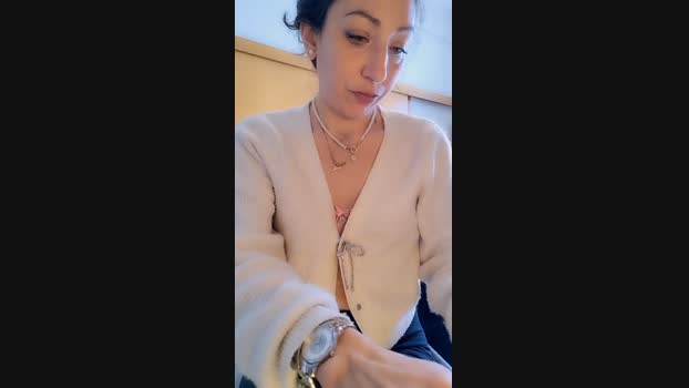 GattaRossah wank Webcam SHOW @ Cam4 09-05-2025