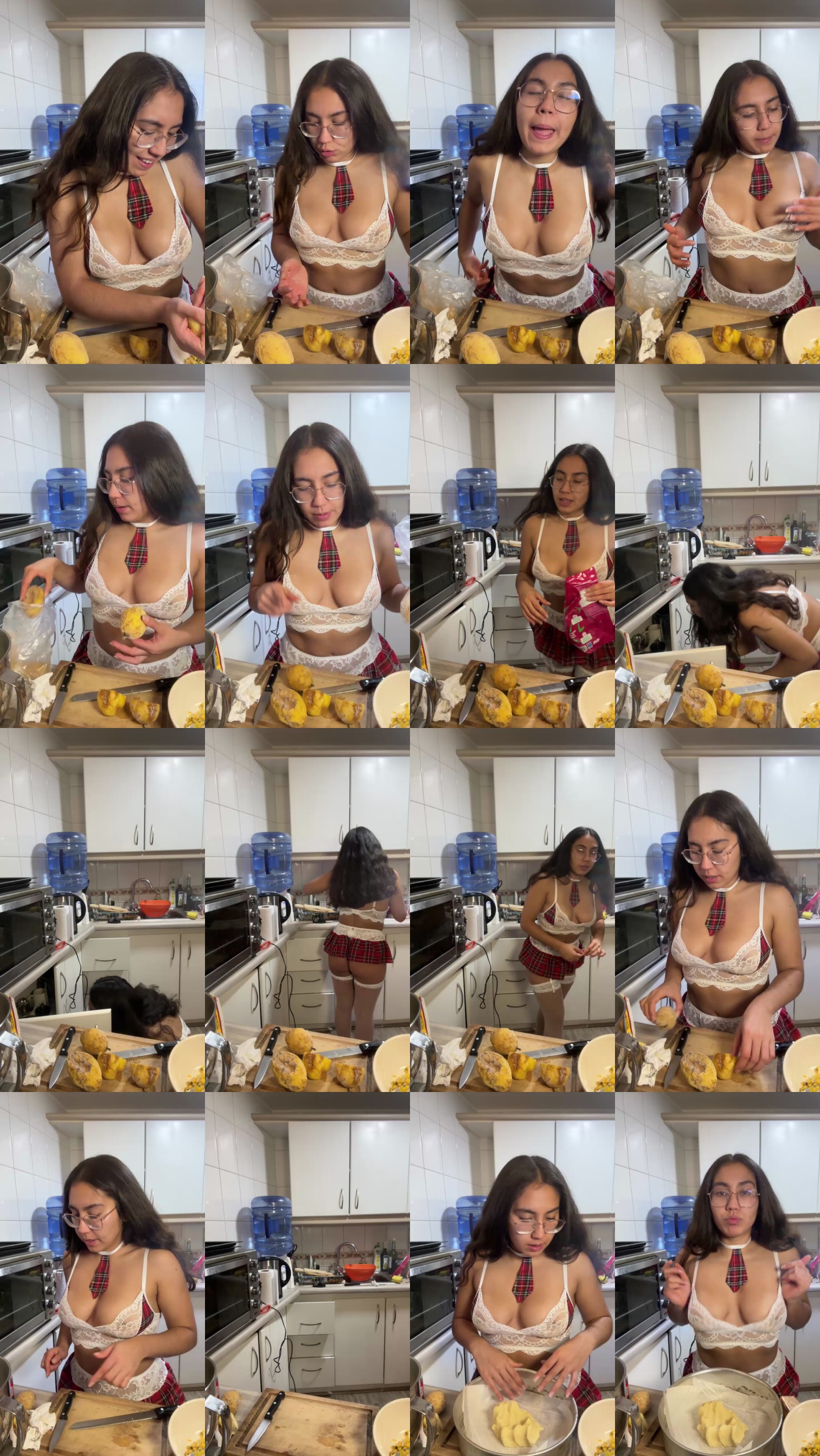 Igna_Lex jerkoff Webcam SHOW @ Cam4 09-05-2025