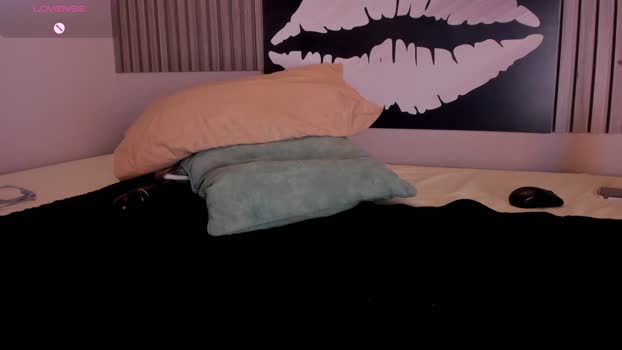 Kloe_s XXX Webcam SHOW @ Cam4 08-05-2025