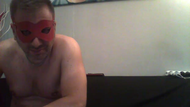 Lauratonynapoli show Webcam SHOW @ Cam4 09-05-2025