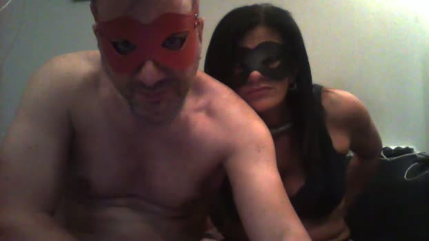 Lauratonynapoli kiss Webcam SHOW @ Cam4 09-05-2025