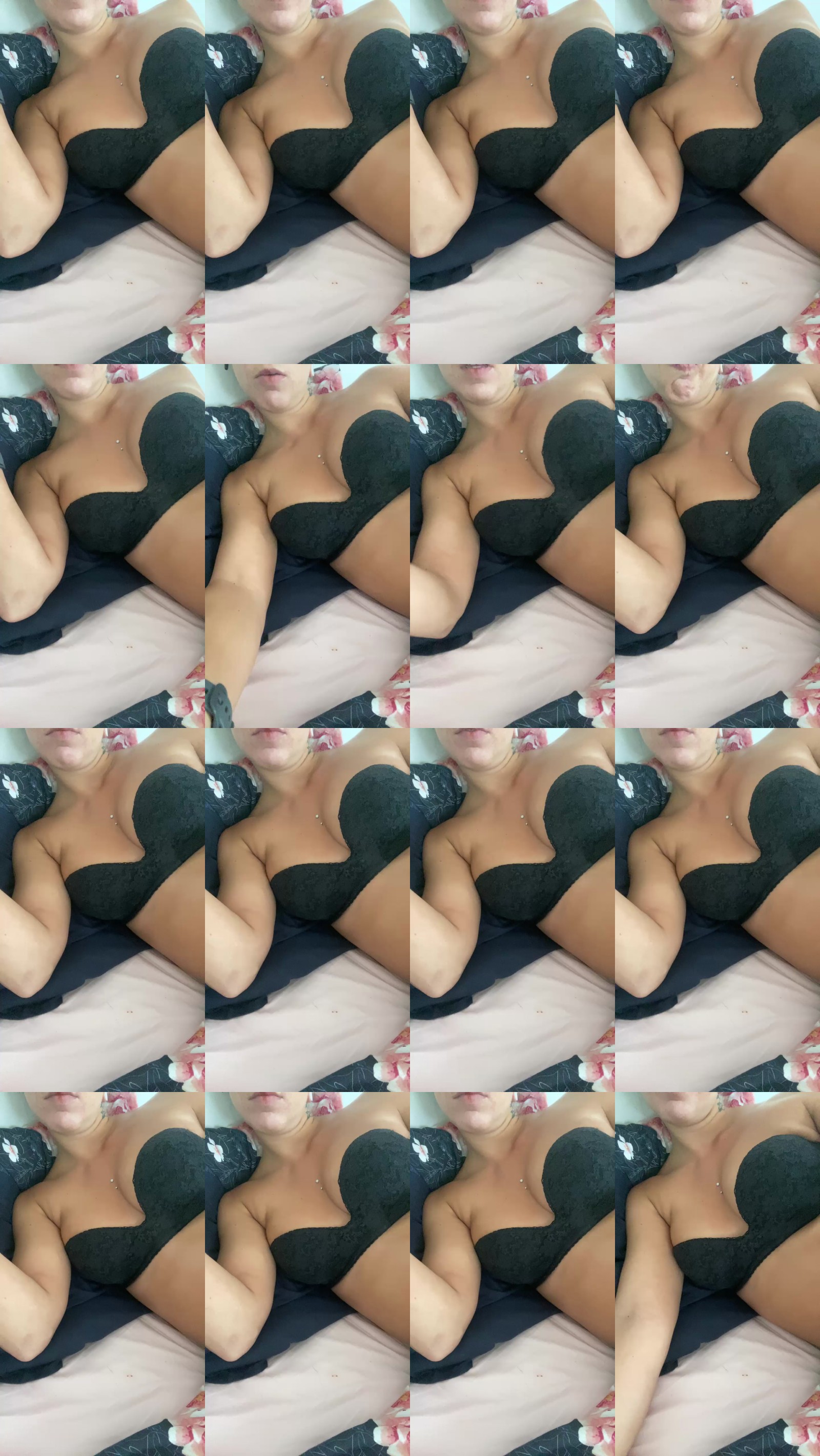 Littledreamer97 oral Webcam SHOW @ Cam4 09-05-2025