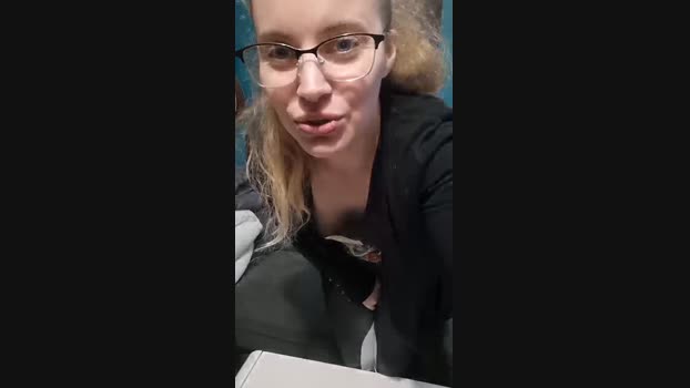 Luxiole moan Webcam SHOW @ Cam4 08-05-2025