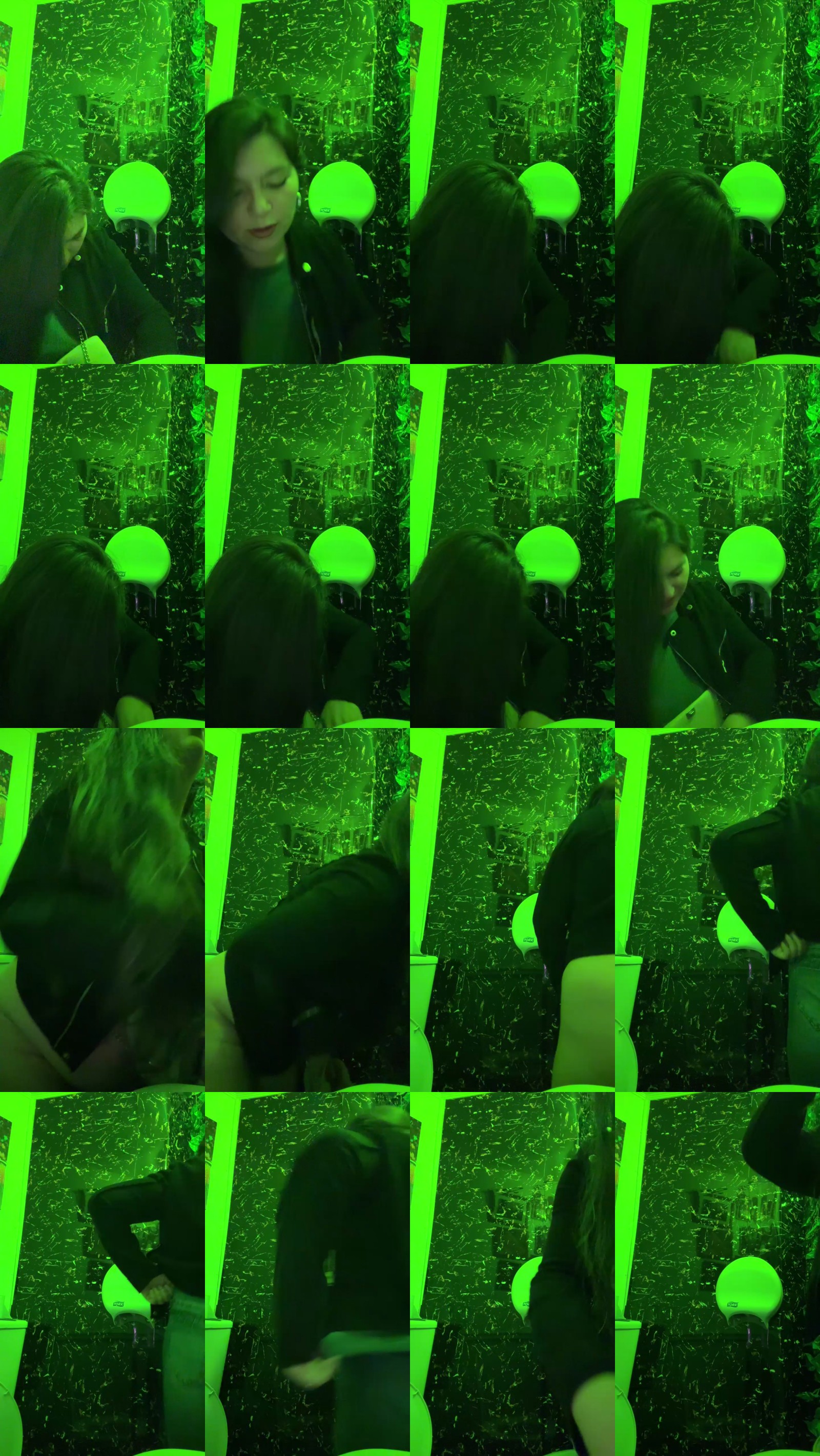 Meliixxx yummy Webcam SHOW @ Cam4 09-05-2025