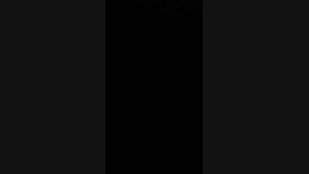 Meliixxx Ass Webcam SHOW @ Cam4 09-05-2025
