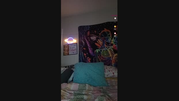 Nikkikittyx3 bigboobs Webcam SHOW @ Cam4 09-05-2025