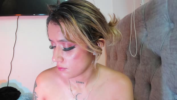 Sabrina_Cole toys Webcam SHOW @ Cam4 09-05-2025