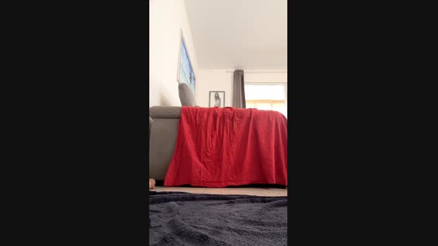 Sexy___Morena deep Webcam SHOW @ Cam4 08-05-2025