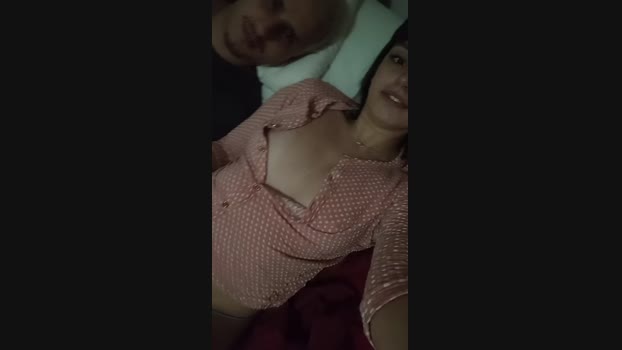 Theperfectbaby play Webcam SHOW @ Cam4 08-05-2025