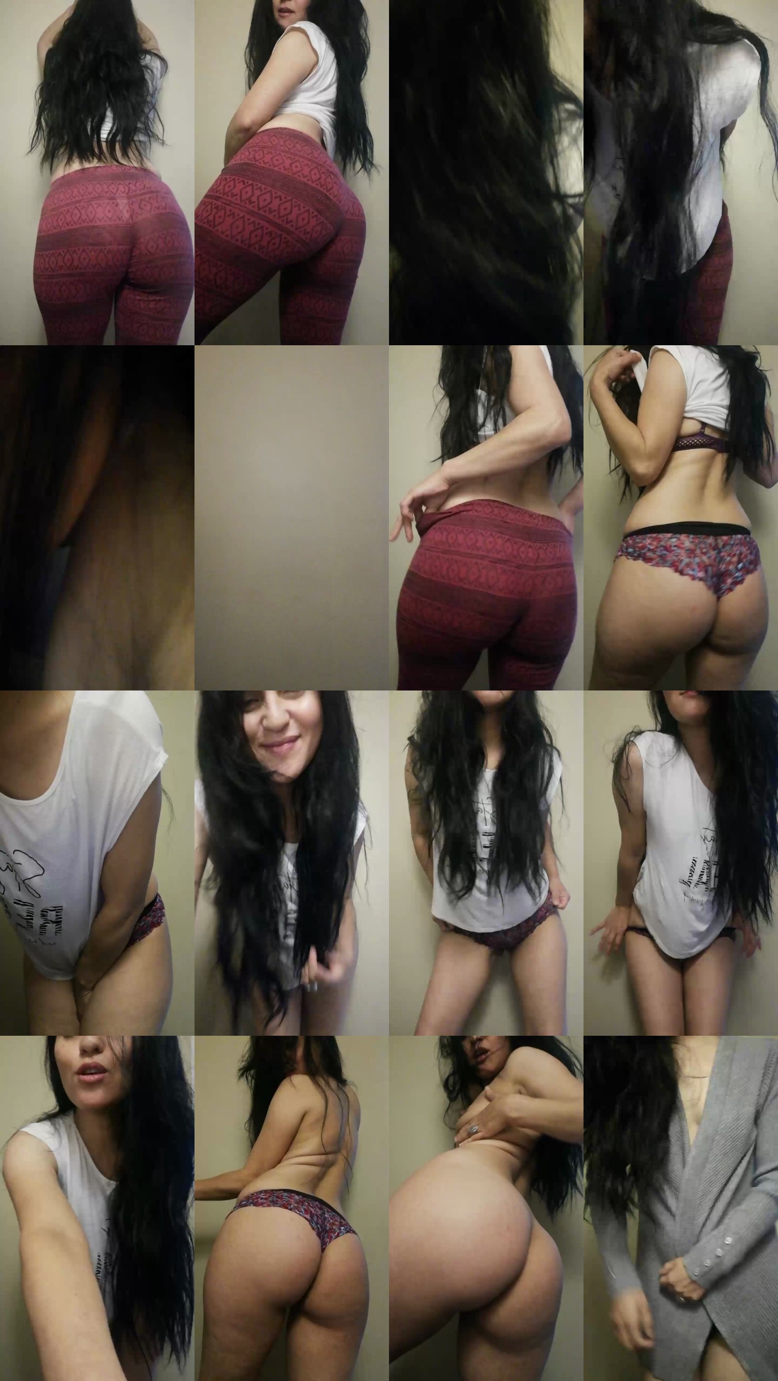 candydreams6 spanking Webcam SHOW @ Cam4 09-05-2025