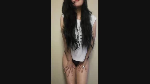 candydreams6 spanking Webcam SHOW @ Cam4 09-05-2025