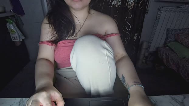 _celeste_678 fuckface Webcam SHOW @ Cam4 09-05-2025