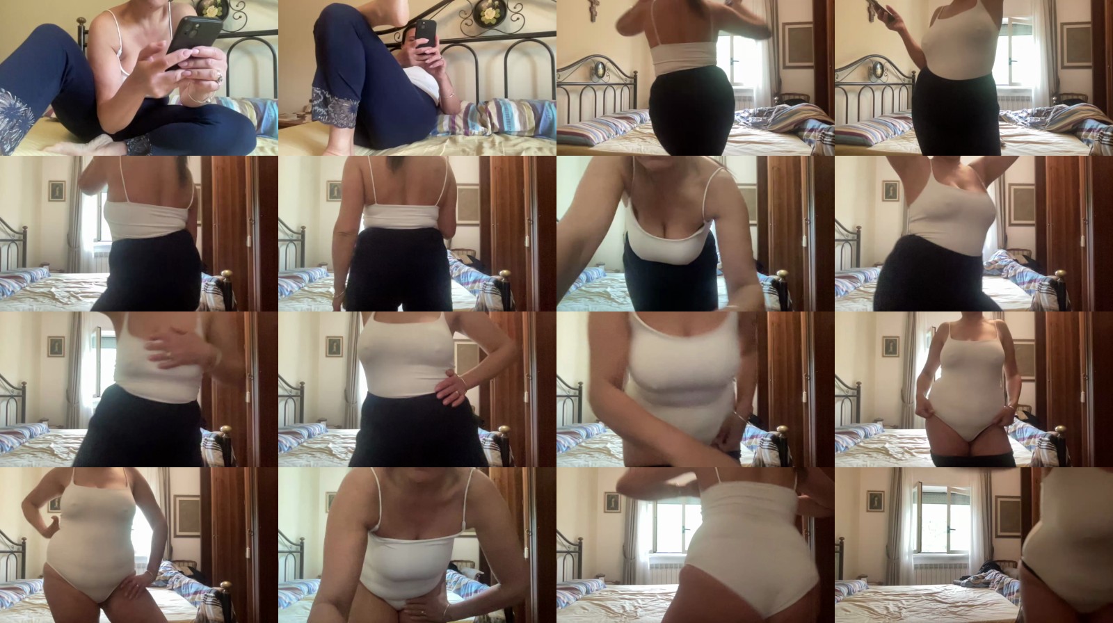 martinabigst fuckhard Webcam SHOW @ Cam4 09-05-2025