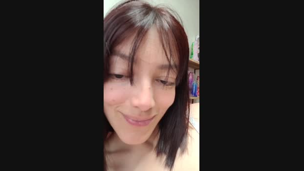natasha6 fuckass Webcam SHOW @ Cam4 08-05-2025