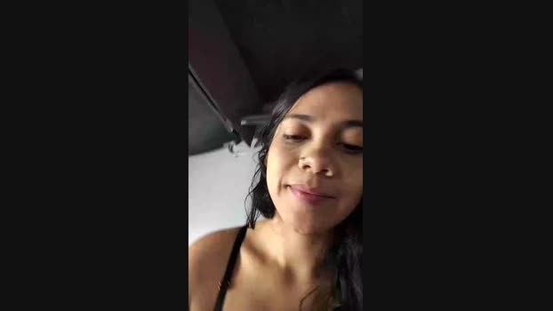 sweet_scarlett_ toy Webcam SHOW @ Cam4 09-05-2025