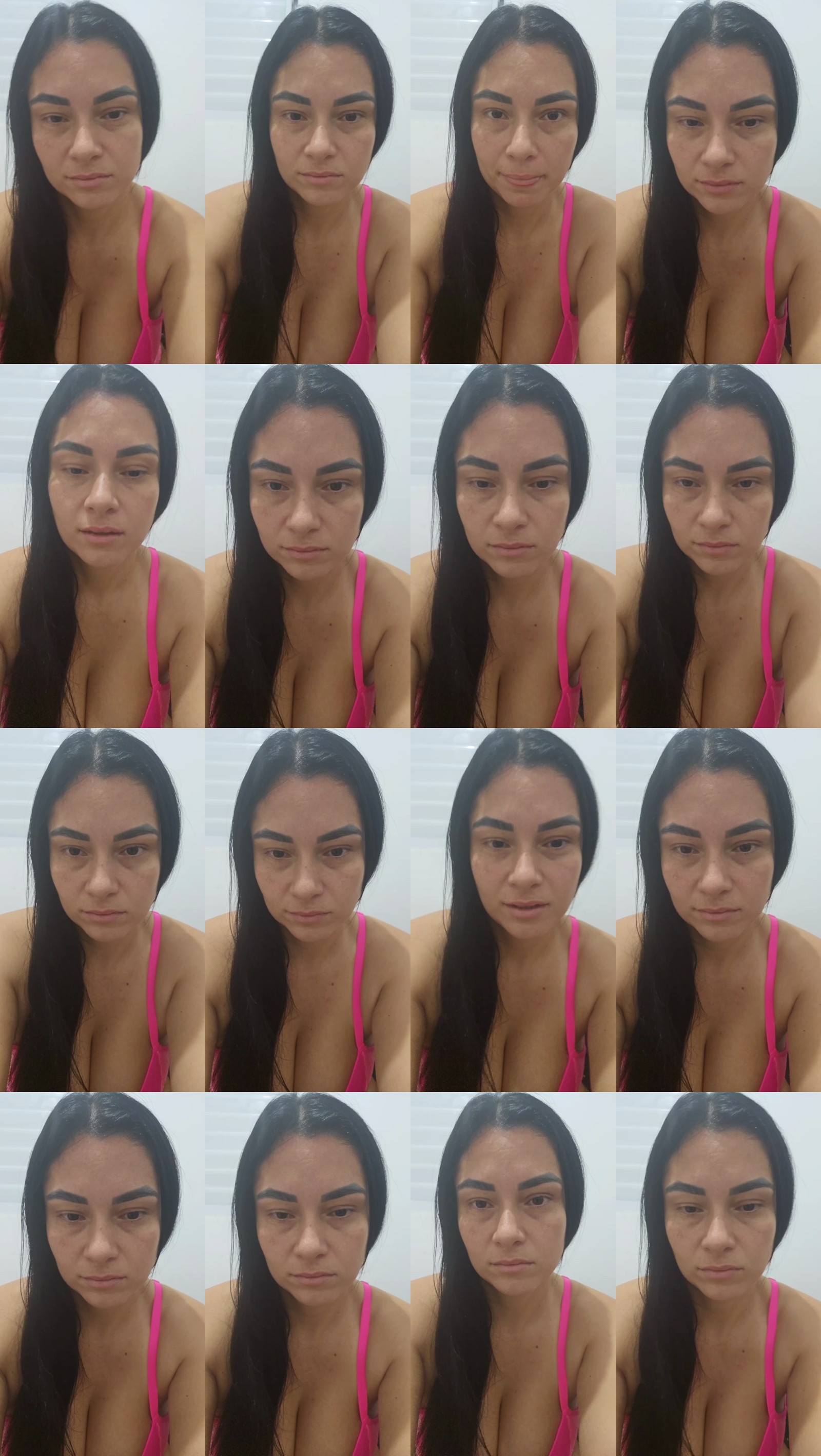 Baronesa520 orgasm Webcam SHOW @ Cam4 09-05-2025