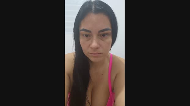Baronesa520 orgasm Webcam SHOW @ Cam4 09-05-2025