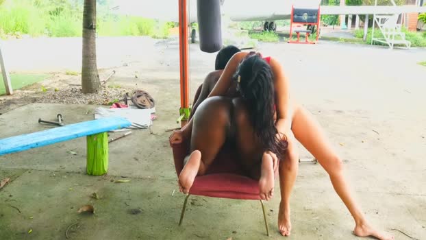 GGMansion1 beauty Webcam SHOW @ Cam4 09-05-2025