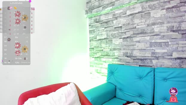 HijabiMilf toy Webcam SHOW @ Cam4 09-05-2025
