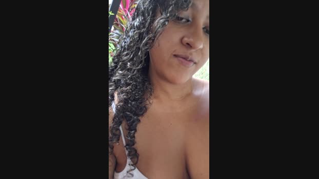 PieldeChocolate skinny Webcam SHOW @ Cam4 09-05-2025