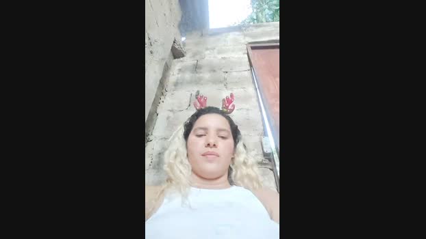 Rossita_Golden1 Show Webcam SHOW @ Cam4 09-05-2025