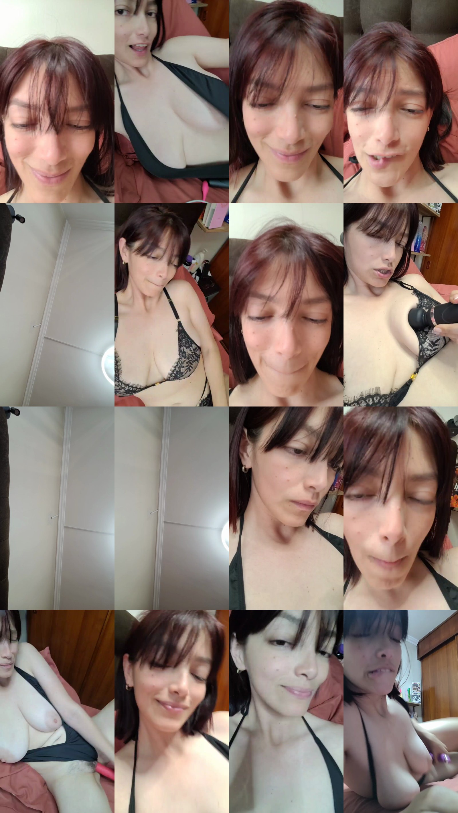 natasha6 nude Webcam SHOW @ Cam4 09-05-2025