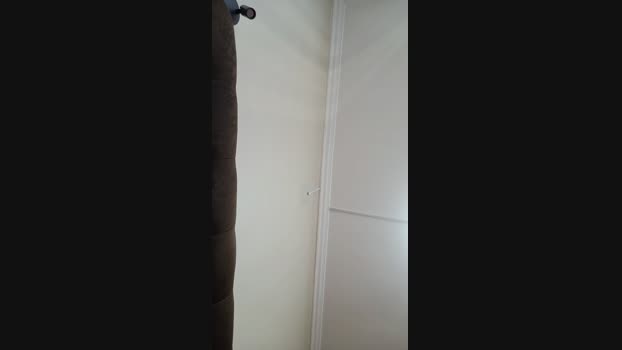 natasha6 nude Webcam SHOW @ Cam4 09-05-2025