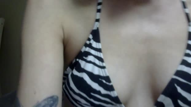 Biancapriv sexygirl Webcam SHOW @ Cam4 11-05-2025