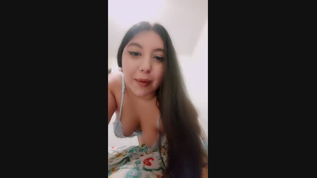 Cami_l0v Pretty Webcam SHOW @ Cam4 11-05-2025