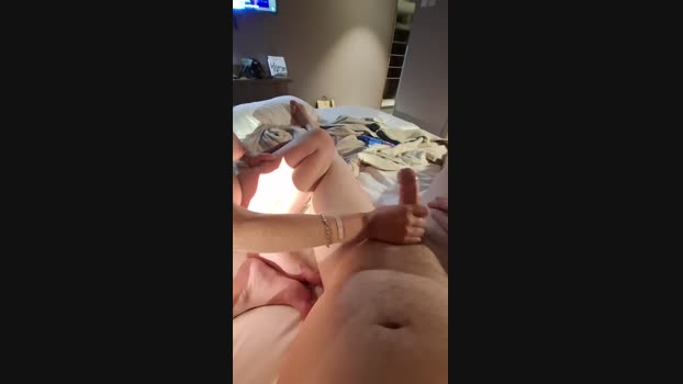 Couplecoquin761 natural Webcam SHOW @ Cam4 11-05-2025