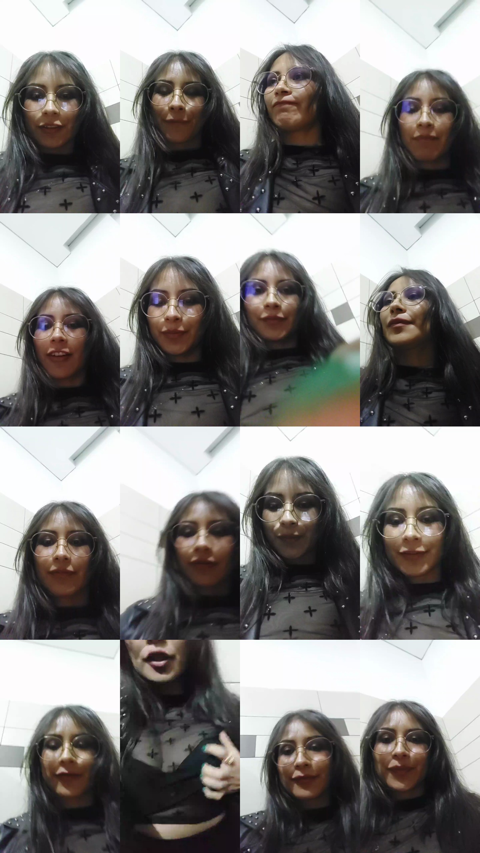 Jade_Zephyra big Webcam SHOW @ Cam4 11-05-2025